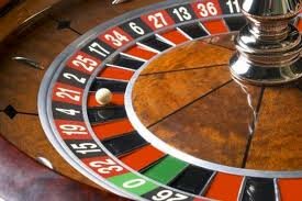no deposit casinos